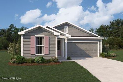 530 Juniper Hills Drive, ST JOHNS, FL, 32259 | Card Image