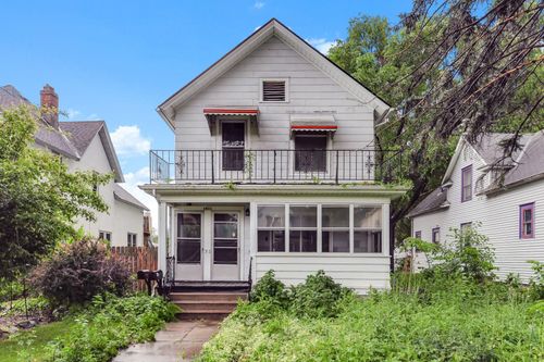 1611 Madison St Ne, Minneapolis, MN, 55413-1428 | Card Image