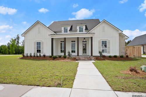 43419 Collyns Cv, Prairieville, LA, 70769-6578 | Card Image