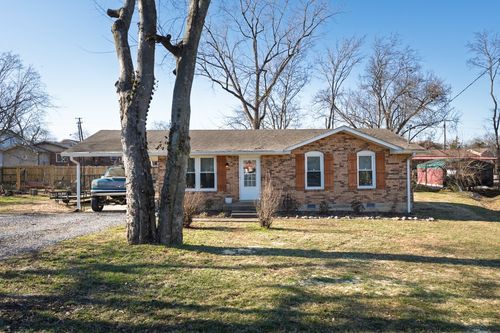 139 Laurel Ct, Hendersonville, TN, 37075-3148 | Card Image