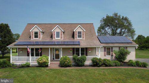 34 Two Penny Run East E, PILESGROVE, NJ, 08098 | Card Image