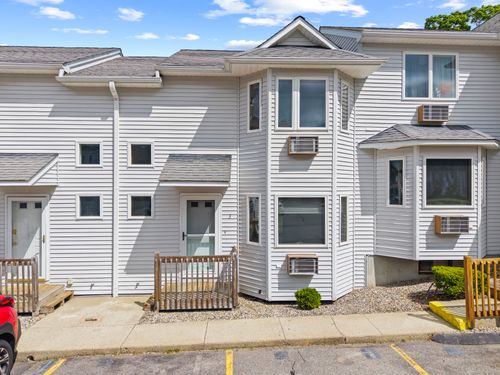 apt-3-42 Anthony St, Griswold, CT, 06351-2225 | Card Image
