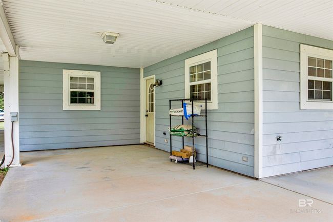 20219 Greek Cemetery Rd, House other with 3 bedrooms, 3 bathrooms and null parking in Robertsdale AL | Image 6