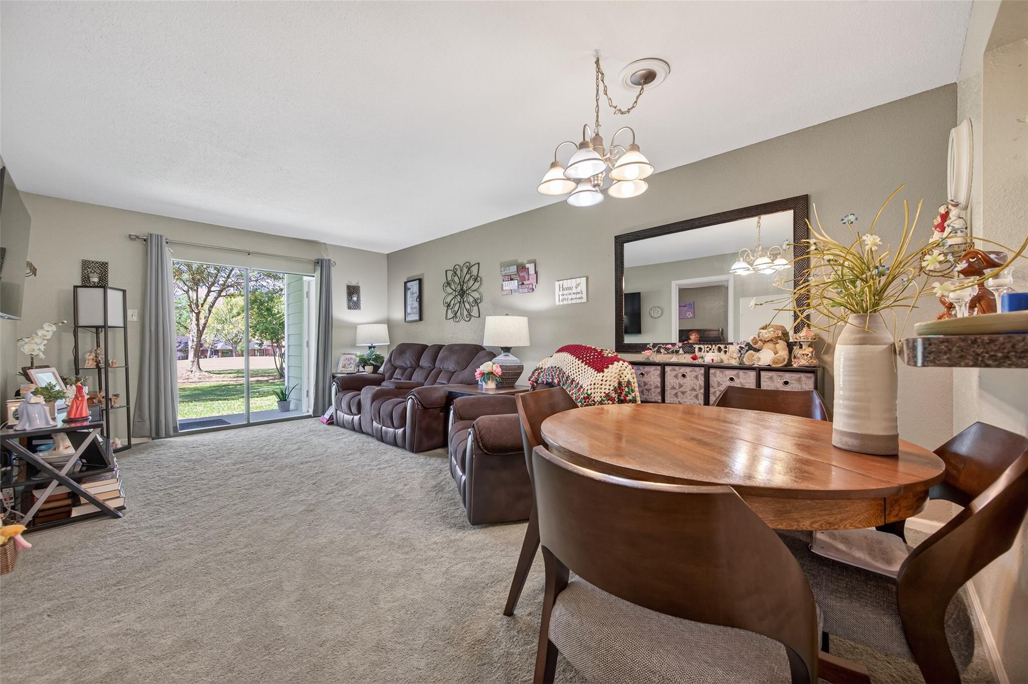 Residential in Montgomery 5