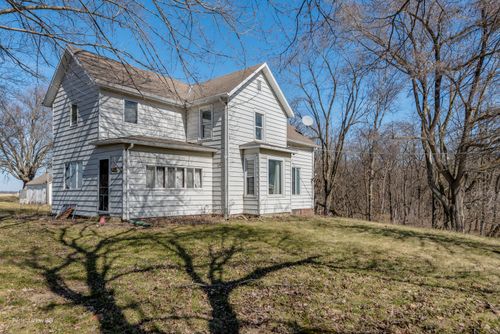 7240 W Farmer Rd, Verona, IL, 60479-8060 | Card Image