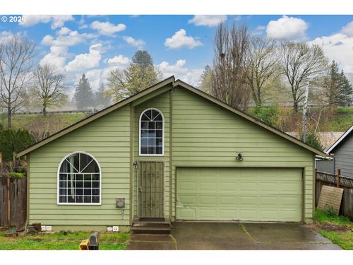 8448 Se 89th Ave, Portland, OR, 97266-6578 | Card Image