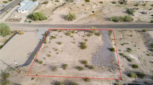 4892 York Dr, Topock, AZ, 86436 | Card Image