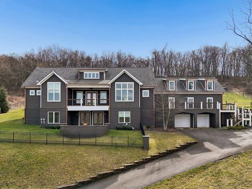 6720 Lane Rd, College Grove, TN, 37046-8803 | Card Image