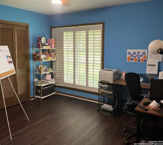 204 Hampshire St, House other with 3 bedrooms, 2 bathrooms and null parking in Victoria TX | Image 21