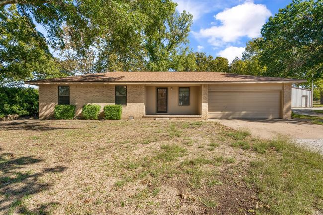 House 2 | Image 24
