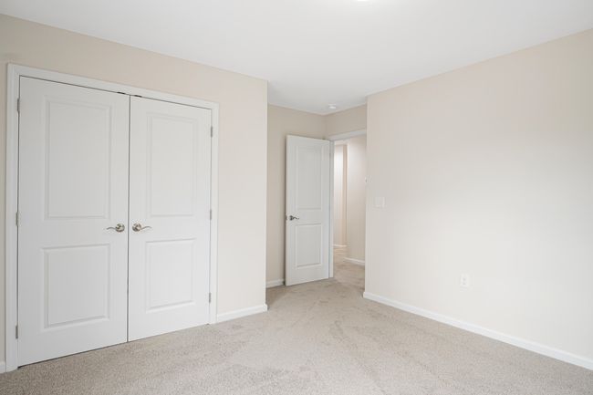 6141-Warren-Newcomb-Dr-Fairlawn-39 | Image 34