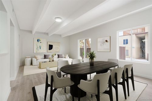 apt-330-9725 E Harvard Ave, Denver, CO, 80231-4110 | Card Image