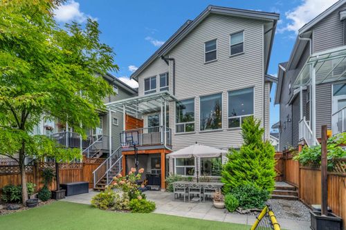 10293 Wynnyk Way, Maple Ridge, BC, V2W1G3 | Card Image