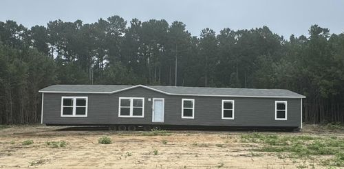 852 Devines Way, Cross, SC, 29436-3748 | Card Image