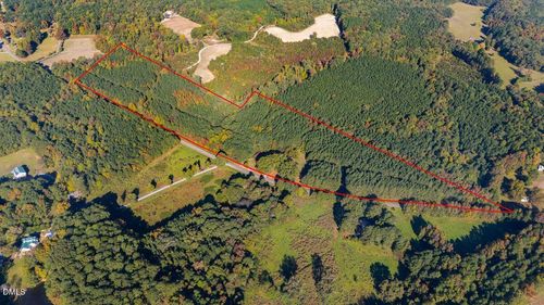 268 Poole Rd E, New Hill, NC, 27562-8820 | Card Image