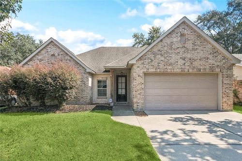 102 Eddie Dr, Slidell, LA, 70458-5408 | Card Image