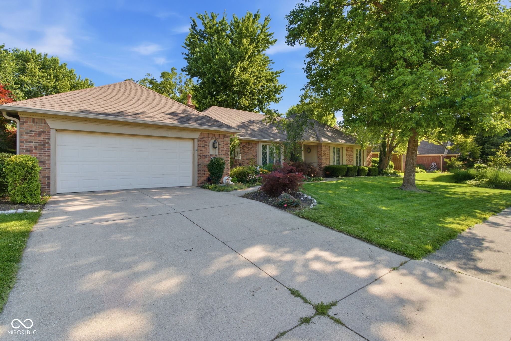 Residential in Indianapolis 2