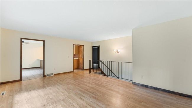 58-DSC09213.jpg | Image 34