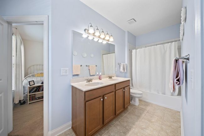 2608 Pointewood Loop, House other with 5 bedrooms, 5 bathrooms and null parking in Galena OH | Image 62