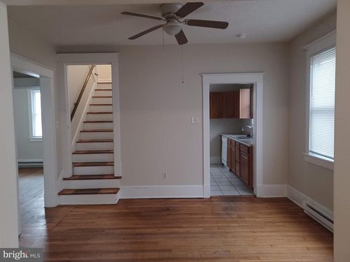 101 W Whitlock Avenue, Winchester, VA, 22601 | Card Image