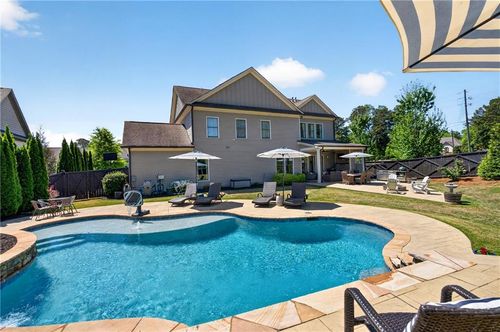 2715 Rustic Lake Ter, Cumming, GA, 30041-9403 | Card Image