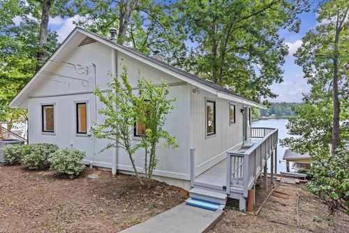 114 Southshore Drive, Eatonton, GA, 31024 | Card Image