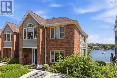 111 Anchor Drive, Halifax, NS, B3N3B9 | Card Image