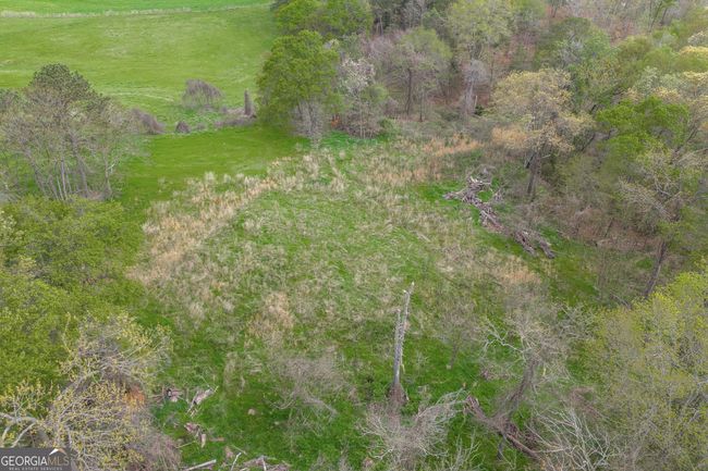 0 Carey Ford Rd, Home with 0 bedrooms, 0 bathrooms and null parking in Danielsville GA | Image 27