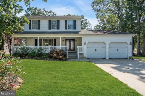 1 Crisfield Rd, SICKLERVILLE, NJ, 08081-4314 | Card Image