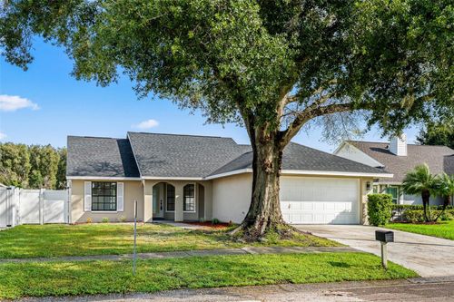 7131 Hollowell Dr, TAMPA, FL, 33634-1090 | Card Image