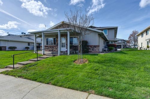 3-3521 Town Ct, Auburn, CA, 95602-2436 | Card Image