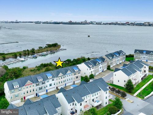 unit-5-12909 Sand Bar Ln, OCEAN CITY, MD, 21842-8225 | Card Image