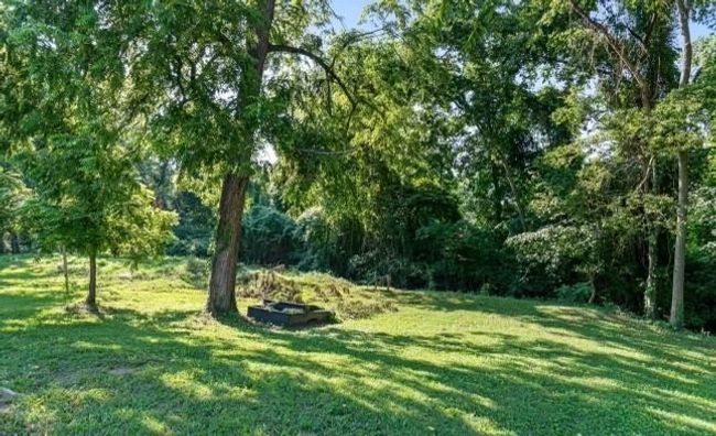 414 Roberts St, House other with 3 bedrooms, 1 bathrooms and 2 parking in Franklin TN | Image 36