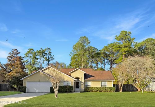 976 Deer Chase Dr, St Augustine, FL, 32086-5846 | Card Image