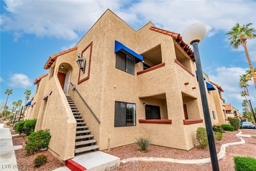 unit-389-4131 Gannet Cir, Las Vegas, NV, 89103-6332 | Card Image
