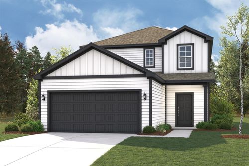 20830 Wildbird Cherry Ln, Porter, TX, 77365-9808 | Card Image