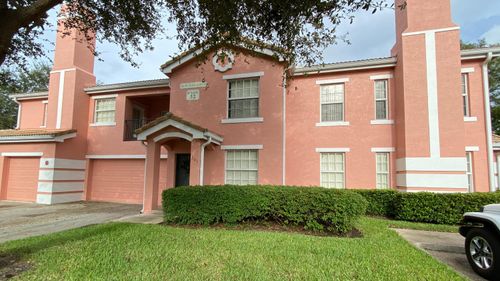 32-201-162 Sw Peacock Boulevard, Port St. Lucie, FL, 34986 | Card Image