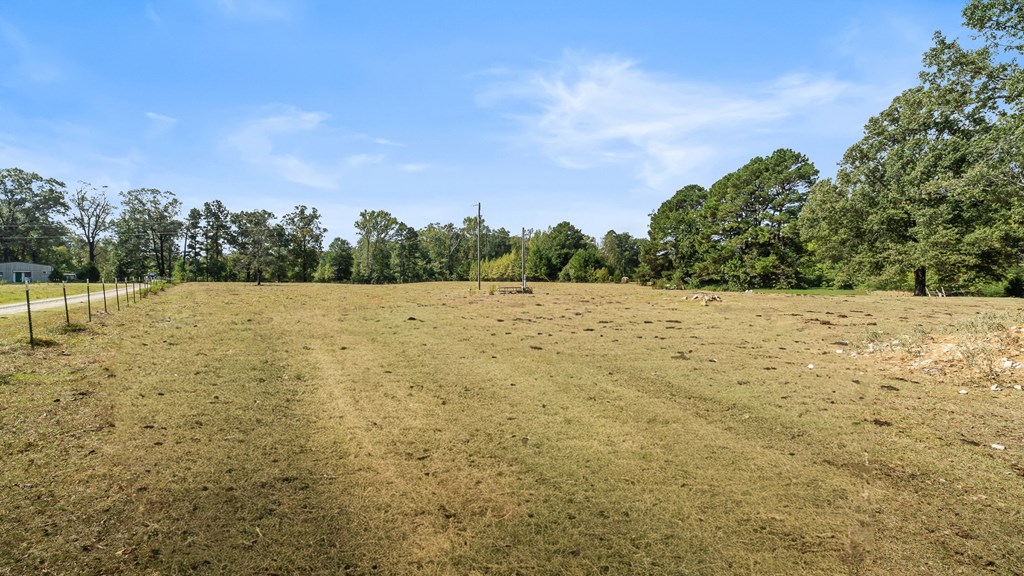 Residential in Texarkana