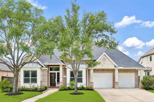 6315 Collina Springs Ct, Houston, TX, 77041-6170 | Card Image