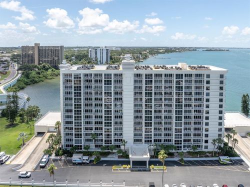 305-100 Pierce St, CLEARWATER, FL, 33756-5141 | Card Image
