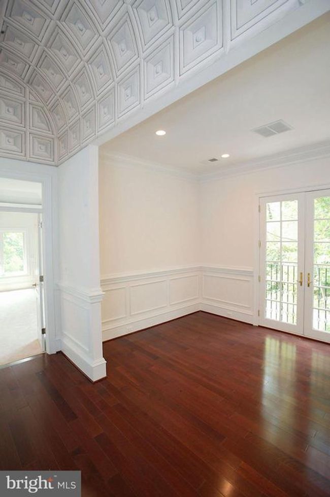 1347 Kirby Rd, House other with 7 bedrooms, 10 bathrooms and null parking in Mclean VA | Image 116
