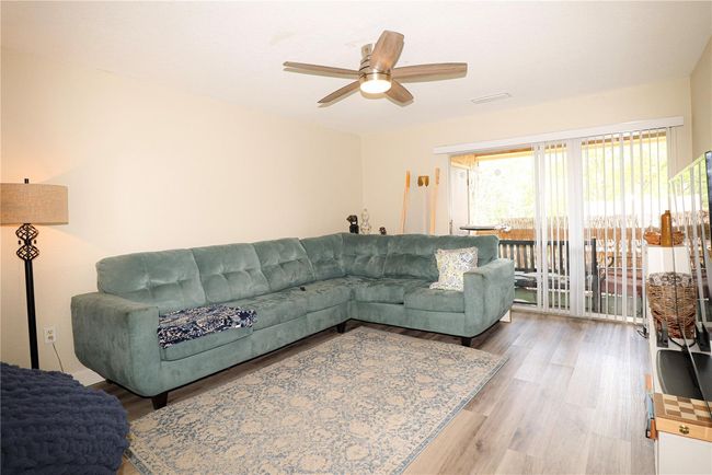 APT-165 - 1810 23 Rd Blvd, Condo with 2 bedrooms, 2 bathrooms and null parking in GAINESVILLE FL | Image 4