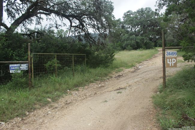 24499 HIGHWAY 8 Highway 83, House other with 3 bedrooms, 3 bathrooms and null parking in ConCan TX | Image 11