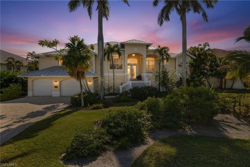 785 Birdie View Pt, SANIBEL, FL, 33957-4624 | Card Image