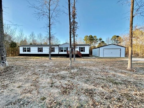 149 Brookwood Ct, Gilmer, TX, 75645-7290 | Card Image