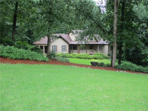5510 Dunroven Way, Dawsonville, GA, 30534-4852 | Card Image