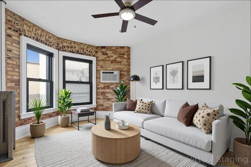 apt-18-1204 Harmon Pl, Minneapolis, MN, 55403-1922 | Card Image