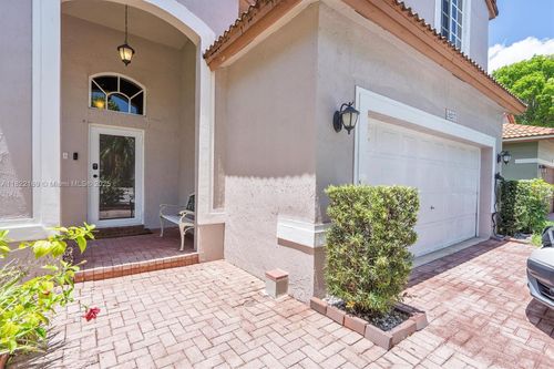 19257 Nw 14th St, Pembroke Pines, FL, 33029-4507 | Card Image