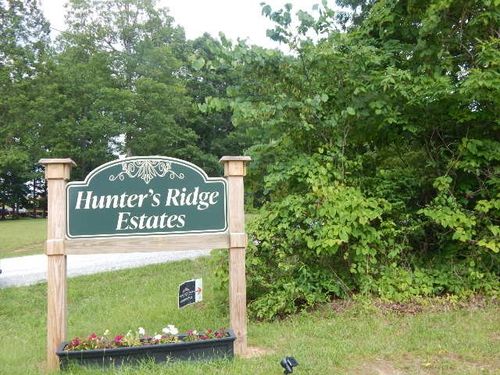 0 4th Dr, Altamont, TN, 37301 | Card Image