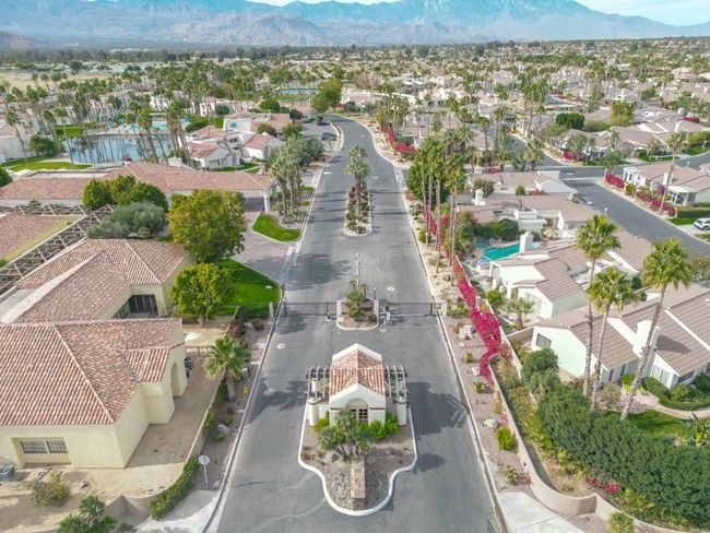 43512 Via Magellan Dr (86) | Image 56